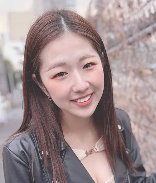 麦田尽头的钟 悬疑剧情高清电影海报
